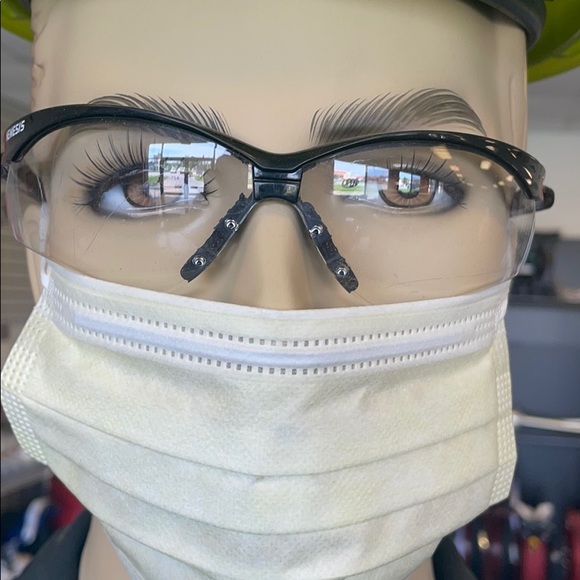 Meet your Posher, Terry - Picture 1 of 1